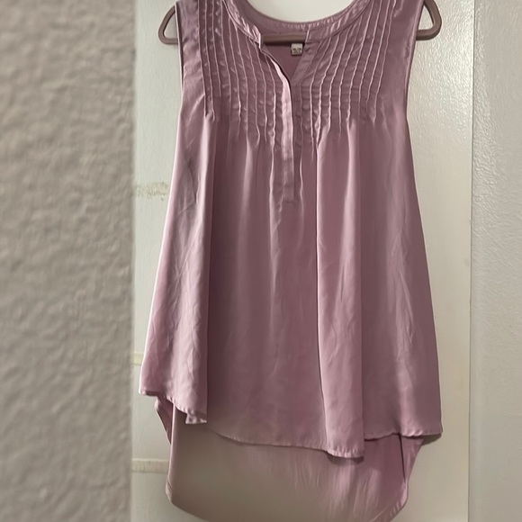 Liz Lange Tops - Merona top